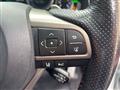 2015 Lexus RX