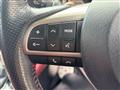 2015 Lexus RX