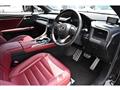 2015 Lexus RX