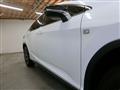 2015 Lexus RX