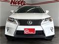 2014 Lexus RX