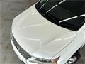 2014 Lexus RX