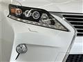 2014 Lexus RX