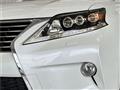 2014 Lexus RX