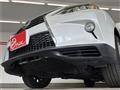 2014 Lexus RX