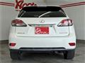 2014 Lexus RX