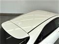 2014 Lexus RX
