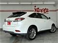 2014 Lexus RX