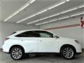 2014 Lexus RX