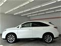 2014 Lexus RX