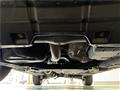 2014 Lexus RX