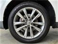 2014 Lexus RX