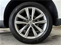 2014 Lexus RX