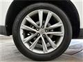 2014 Lexus RX
