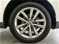 2014 Lexus RX