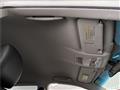 2014 Lexus RX
