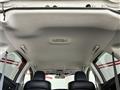 2014 Lexus RX