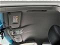 2014 Lexus RX