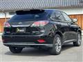 2014 Lexus RX