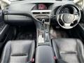2014 Lexus RX