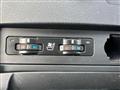 2014 Lexus RX