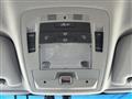 2014 Lexus RX