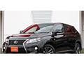 2014 Lexus RX