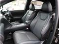 2014 Lexus RX