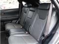 2014 Lexus RX