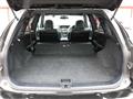 2014 Lexus RX
