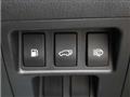 2014 Lexus RX