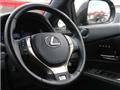 2014 Lexus RX