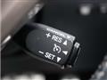 2014 Lexus RX