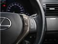 2014 Lexus RX