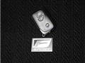 2014 Lexus RX