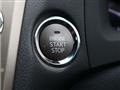 2014 Lexus RX