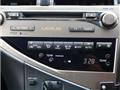 2014 Lexus RX