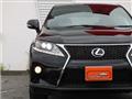 2014 Lexus RX