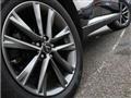 2014 Lexus RX