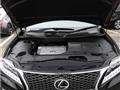2014 Lexus RX