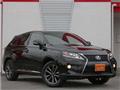 2014 Lexus RX
