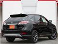 2014 Lexus RX