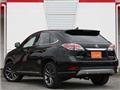 2014 Lexus RX