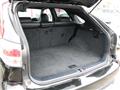 2014 Lexus RX