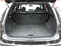 2014 Lexus RX