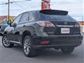 2014 Lexus RX