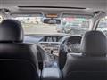 2014 Lexus RX