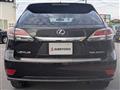 2014 Lexus RX