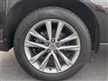 2014 Lexus RX