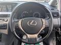 2014 Lexus RX